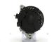 · DAN1057 - ALTERNADOR TOYOTA 90A 12V DENSO NUEVO