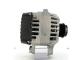 · DAN1057 - ALTERNADOR TOYOTA 90A 12V DENSO NUEVO