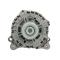 · FG20S018R - ALTERNADOR AUDI 180 A 12V VALEO RECONSTRUIDO