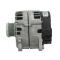 · FG20S018R - ALTERNADOR AUDI 180 A 12V VALEO RECONSTRUIDO
