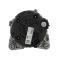 · FG20S018R - ALTERNADOR AUDI 180 A 12V VALEO RECONSTRUIDO