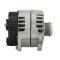 · FG20S018R - ALTERNADOR AUDI 180 A 12V VALEO RECONSTRUIDO