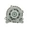 · FG20S023R - ALTERNADOR AUDI 180 A 12V VALEO RECONSTRUIDO