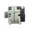 · FG20S023R - ALTERNADOR AUDI 180 A 12V VALEO RECONSTRUIDO
