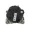 · FG20S023R - ALTERNADOR AUDI 180 A 12V VALEO RECONSTRUIDO