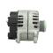 · FG20S023R - ALTERNADOR AUDI 180 A 12V VALEO RECONSTRUIDO