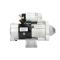 · M002T85271 - MOTOR DE ARRANQUE SUZUKI 2.0 KW 12V MITSUBISHI NUEVO