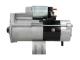 · M008T75074 - MOTOR DE ARRANQUE MITSUBISHI 2.2 KW 12V MITSUBISHI NUEVO