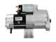 · M008T75074 - MOTOR DE ARRANQUE MITSUBISHI 2.2 KW 12V MITSUBISHI NUEVO