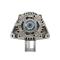 · MG337 - ALTERNADOR DEUTZ 55A 24V MAHLE NUEVO