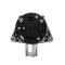 · MG337 - ALTERNADOR DEUTZ 55A 24V MAHLE NUEVO