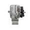 · MG807 - ALTERNADOR MAN 80A 24V MAHLE NUEVO