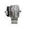 · MG807 - ALTERNADOR MAN 80A 24V MAHLE NUEVO