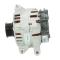 · TG12C053 - ALTERNADOR OPEL 140A 12V VALEO NUEVO