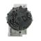 · TG12C053 - ALTERNADOR OPEL 140A 12V VALEO NUEVO