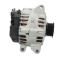 · TG12C053 - ALTERNADOR OPEL 140A 12V VALEO NUEVO
