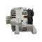 · TG15C073 - ALTERNADOR BMW 150A 12V VALEO NUEVO