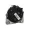 · TG15C073 - ALTERNADOR BMW 150A 12V VALEO NUEVO