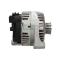· TG15C073 - ALTERNADOR BMW 150A 12V VALEO NUEVO