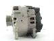 · TG15C095 - ALTERNADOR AUDI 150A 12V VALEO NUEVO