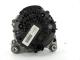 · TG15C095 - ALTERNADOR AUDI 150A 12V VALEO NUEVO