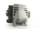 · TG15C095 - ALTERNADOR AUDI 150A 12V VALEO NUEVO