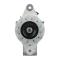 · 0350003871+ - ALTERNADOR DYNAMO ISUZU 40A 24V +LINE NUEVO