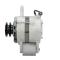 · 0350003871+ - ALTERNADOR DYNAMO ISUZU 40A 24V +LINE NUEVO