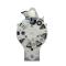 · 0350003871+ - ALTERNADOR DYNAMO ISUZU 40A 24V +LINE NUEVO