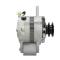 · 0350003871+ - ALTERNADOR DYNAMO ISUZU 40A 24V +LINE NUEVO