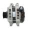 · 1042106080OR+ - ALTERNADOR DODGE 210A 12V +LINE (CON REG.OEM) NUEVO