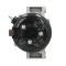 · 1042106080OR+ - ALTERNADOR DODGE 210A 12V +LINE (CON REG.OEM) NUEVO