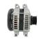 · 1042106080OR+ - ALTERNADOR DODGE 210A 12V +LINE (CON REG.OEM) NUEVO
