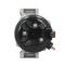 · 1042106090OR+ - ALTERNADOR CHRYSLER 180A 12V +LINE (CON REG.OEM) NUEVO