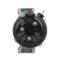 · 1042106590OR+ - ALTERNADOR JEEP 220A 12V +LINE (CON REG.OEM) NUEVO
