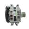 · 1042106590OR+ - ALTERNADOR JEEP 220A 12V +LINE (CON REG.OEM) NUEVO