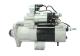 · M9T83879+ - MOTOR DE ARRANQUE VOLVO TRUCK 7.0 KW 24V +LINE NUEVO