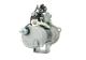 · M9T83879+ - MOTOR DE ARRANQUE VOLVO TRUCK 7.0 KW 24V +LINE NUEVO