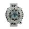 · TG23C033OR+ - ALTERNADOR BMW 230A 12V +LINE (CON REG.OEM) NUEVO