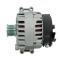 · TG23C033OR+ - ALTERNADOR BMW 230A 12V +LINE (CON REG.OEM) NUEVO