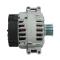 · TG23C033OR+ - ALTERNADOR BMW 230A 12V +LINE (CON REG.OEM) NUEVO