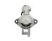 · 8000269 - MOTOR DE ARRANQUE HYUNDAI 2.0 KW 12V REMY NUEVO