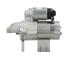 · 8000269 - MOTOR DE ARRANQUE HYUNDAI 2.0 KW 12V REMY NUEVO