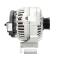 · 0124555030 - ALTERNADOR WEICHAI 80A 24V BOSCH NUEVO