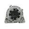 · 15717R - ALTERNADOR FORD 150A 12V VALEO RECONSTRUIDO