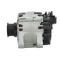 · 15717R - ALTERNADOR FORD 150A 12V VALEO RECONSTRUIDO