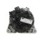 · 15717R - ALTERNADOR FORD 150A 12V VALEO RECONSTRUIDO