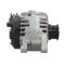 · 15717R - ALTERNADOR FORD 150A 12V VALEO RECONSTRUIDO