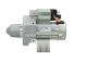· DSN1378 - MOTOR DE ARRANQUE BMW 1.6 KW 12V DENSO NUEVO