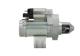 · DSN1378 - MOTOR DE ARRANQUE BMW 1.6 KW 12V DENSO NUEVO